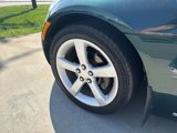 Used 2006 Pontiac Solstice Convertible w/ Power Package image 5