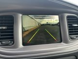 Used 2023 Dodge Charger SXT w/ Blacktop Package image 5
