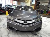 Used 2018 Acura ILX image 2