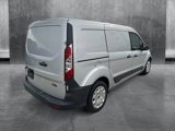 Used 2015 Ford Transit Connect XL image 5