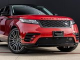 Used 2023 Land Rover Range Rover Velar R-Dynamic S image 5
