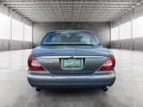 Used 2005 Jaguar XJ8 image 4