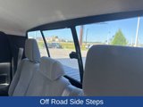 Used 2012 Toyota Tundra 2WD Double Cab image 4