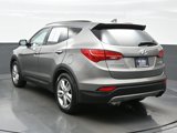 Used 2015 Hyundai Santa Fe Sport 2.0T w/ Option Group 05 image 4