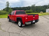 Used 2009 Chevrolet Silverado 1500 LTZ w/ Safety Package image 4