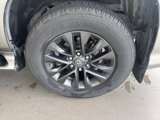 Used 2020 Lexus GX 460 Premium image 3