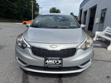 Used 2014 Kia Forte LX w/ Popular Package image 2