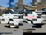Used 2013 Honda Accord LX image 2