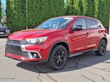 Used 2019 Mitsubishi Outlander Sport LE image 3