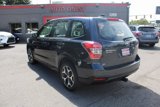 Used 2016 Subaru Forester 2.5i image 6