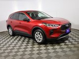 Certified 2023 Ford Escape Active w/ Tech Pack #1 image 4