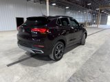 Used 2021 Buick Encore GX Select image 6