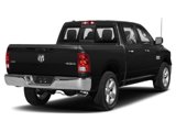 Certified 2018 RAM 1500 Big Horn image 3
