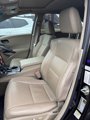 Used 2015 Acura RDX AWD w/ Technology Package image 4