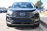 Used 2022 Ford Edge SEL w/ Convenience Package image 3
