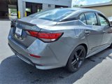 Used 2023 Nissan Sentra SR image 5
