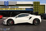 New 2024 Lotus Emira First Edition image 3