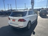 Used 2018 Mercedes-Benz GLE 350 4MATIC image 5