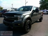 Used 2019 Ford F150 Lariat image 5