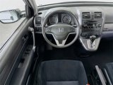 Used 2009 Honda CR-V EX image 3