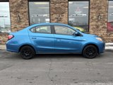 Used 2022 Mitsubishi Mirage G4 ES image 6