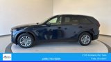 Used 2024 MAZDA CX-90 3.3 Turbo w/ Preferred Plus image 4