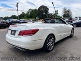 Used 2015 Mercedes-Benz E 400 Cabriolet image 6