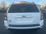 Used 2016 Jeep Compass Sport w/ Power Value Group image 6