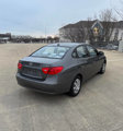 Used 2008 Hyundai Elantra GLS image 4