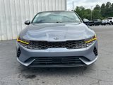 Used 2021 Kia K5 EX w/ EX Premium Package image 3