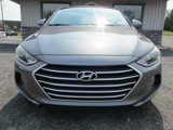 Used 2018 Hyundai Elantra SE w/ SE Connectivity Package 04 image 3
