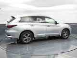 Used 2018 INFINITI QX60 AWD w/ Premium Plus Package image 4