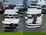 Used 2015 Dodge Durango R/T image 2