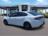 Used 2016 Dodge Dart SE w/ Convenience Group image 5