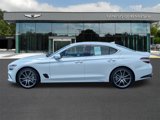 Used 2025 Genesis G70 2.5T image 4