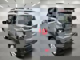 Used 2021 Jeep Renegade Latitude w/ Convenience Group image 4