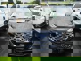 Used 2021 Ford Edge SEL w/ Convenience Package image 2