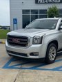 Used 2020 GMC Yukon SLT w/ Open Road Package image 2