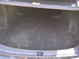Used 2022 Toyota Corolla LE image 5