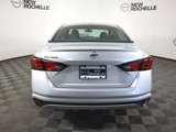 Certified 2020 Nissan Altima 2.5 S image 6