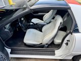 Used 1997 Chevrolet Camaro SS w/ Preferred Equipment Group 2 image 4