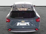 New 2025 Chevrolet Trax LT w/ Driver Confidence Package image 3