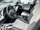 Used 2015 Toyota RAV4 XLE image 4