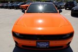 New 2025 Dodge Charger R/T w/ Quick Order Package 25M R/T image 2