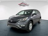 Used 2016 Honda CR-V EX image 4