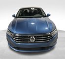 Used 2020 Volkswagen Jetta SE w/ SE Cold Weather Package image 3