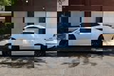 Used 2014 Chevrolet Camaro SS w/ SS Performance Package image 2