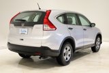 Used 2014 Honda CR-V LX image 4