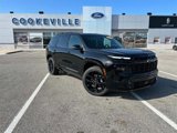 Used 2024 Chevrolet Traverse RS w/ LPO, Floor Liner Package image 2