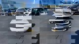 Used 2022 Dodge Challenger GT w/ Blacktop Package image 3